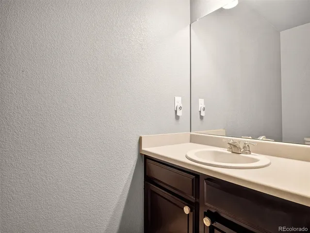 $699,500 | 1536 McMurdo Trail, Castle Rock, CO 80108