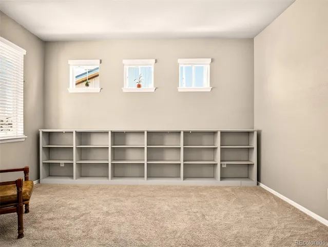 $699,500 | 1536 McMurdo Trail, Castle Rock, CO 80108