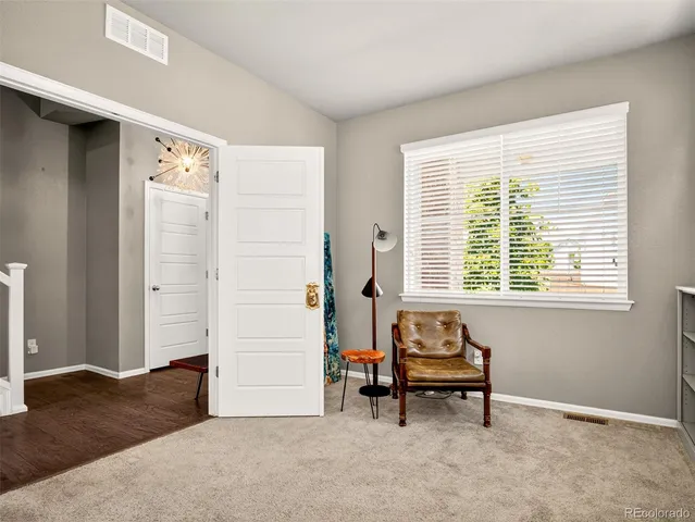 $699,500 | 1536 McMurdo Trail, Castle Rock, CO 80108