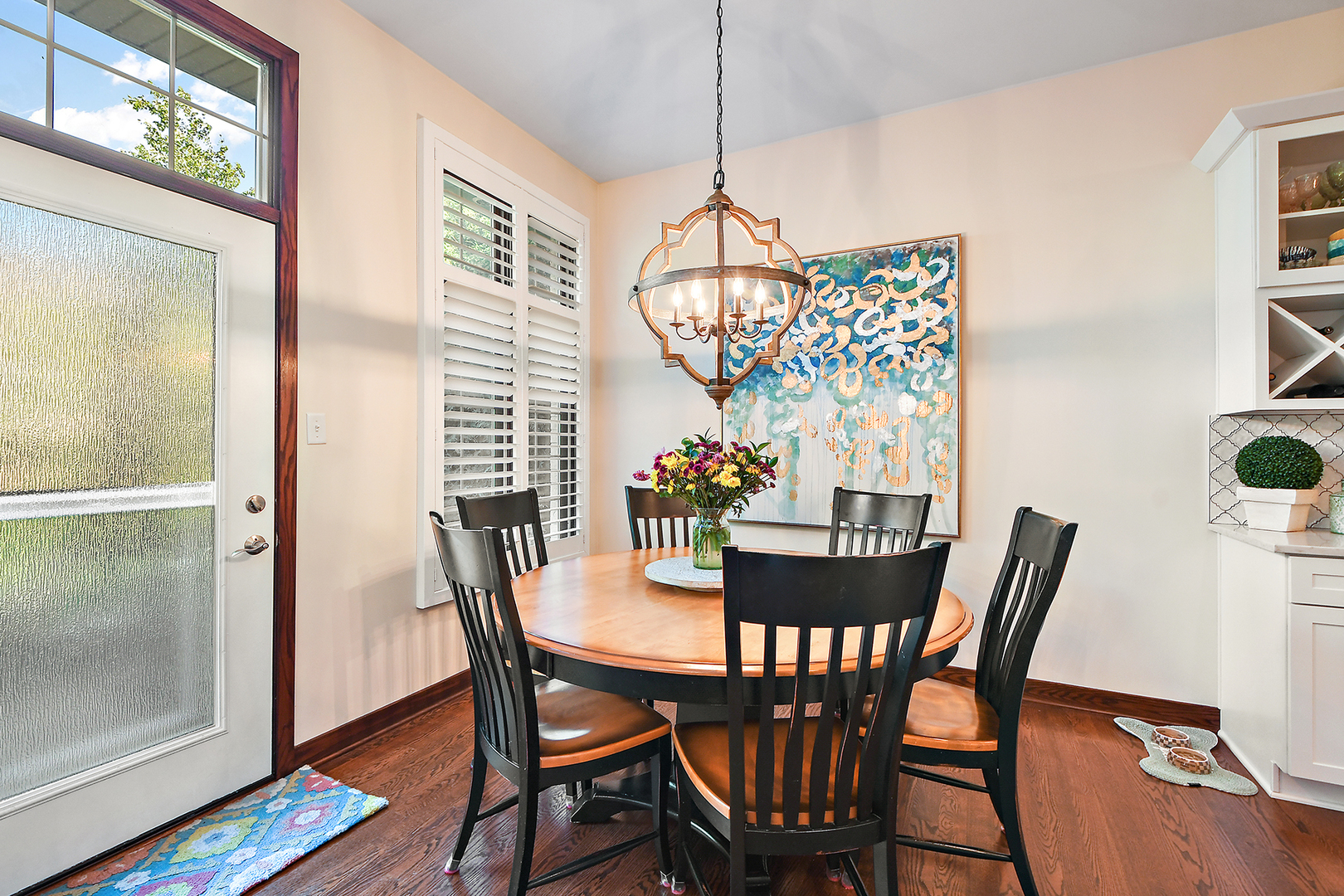 21809 Tower Bridge Drive Mokena, IL 60448 - Photo 11 of 34