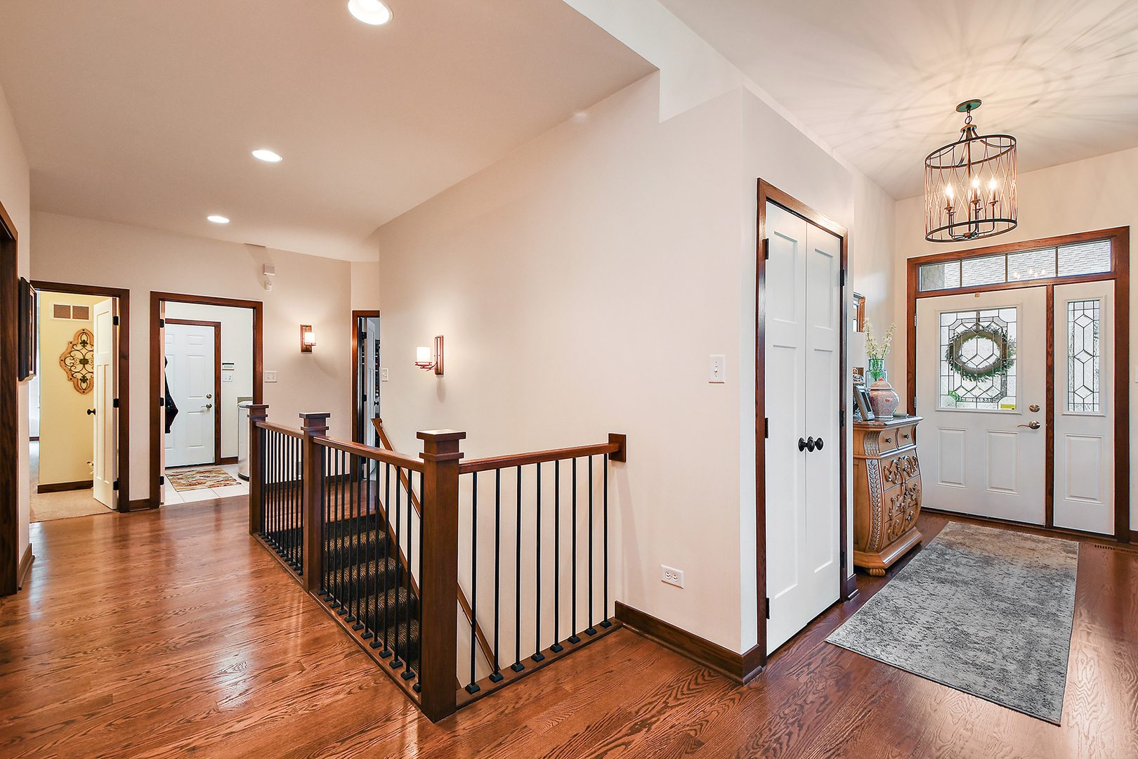 21809 Tower Bridge Drive Mokena, IL 60448 - Photo 13 of 34