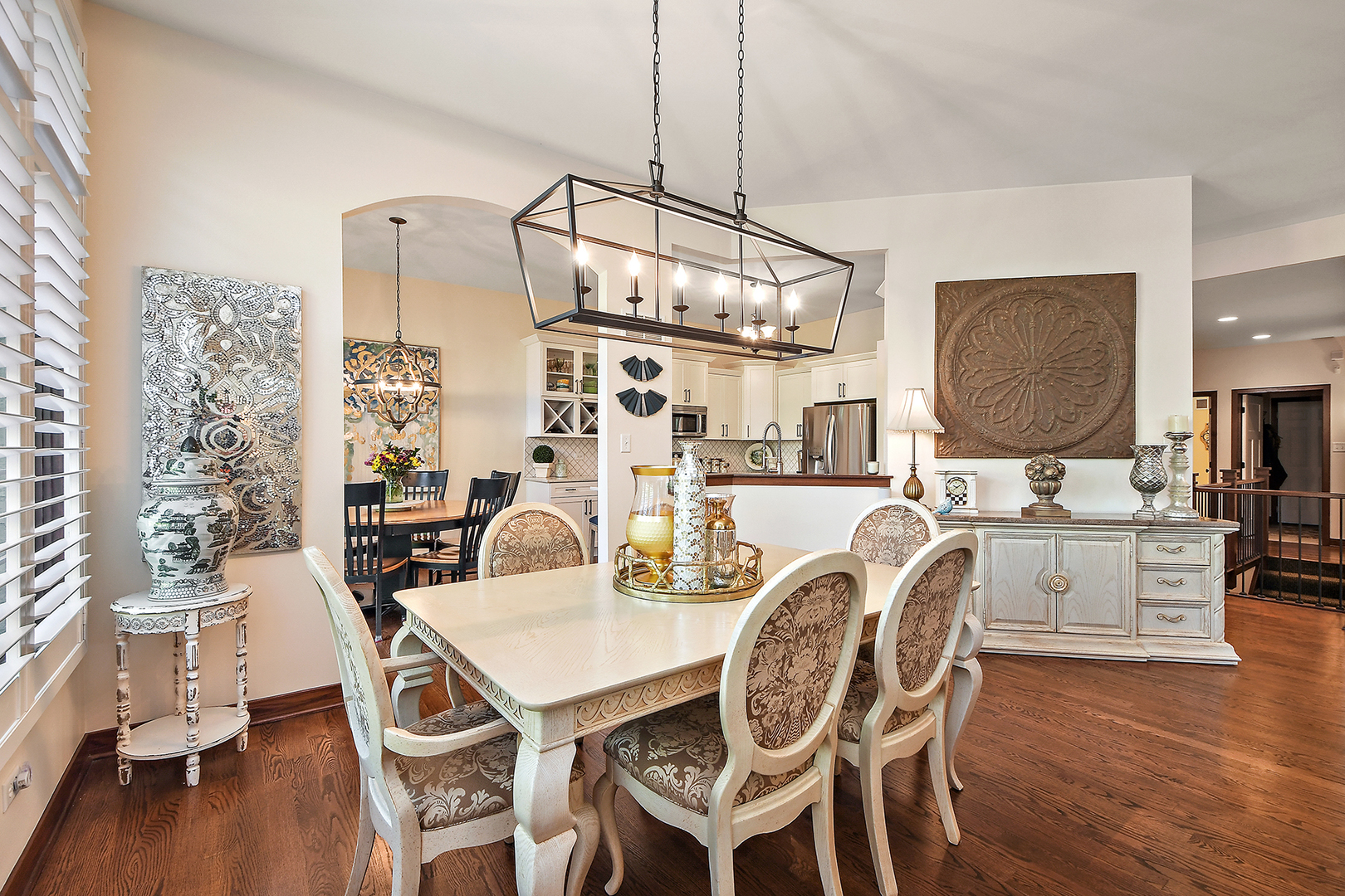 21809 Tower Bridge Drive Mokena, IL 60448 - Photo 14 of 34