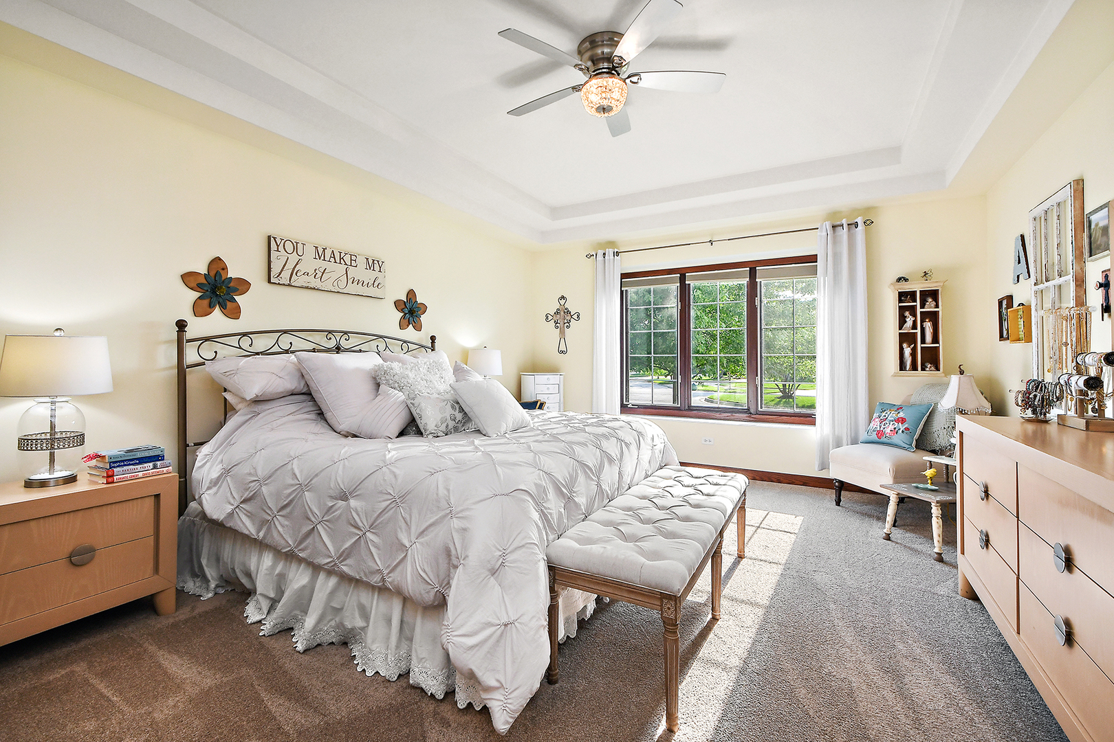 21809 Tower Bridge Drive Mokena, IL 60448 - Photo 16 of 34