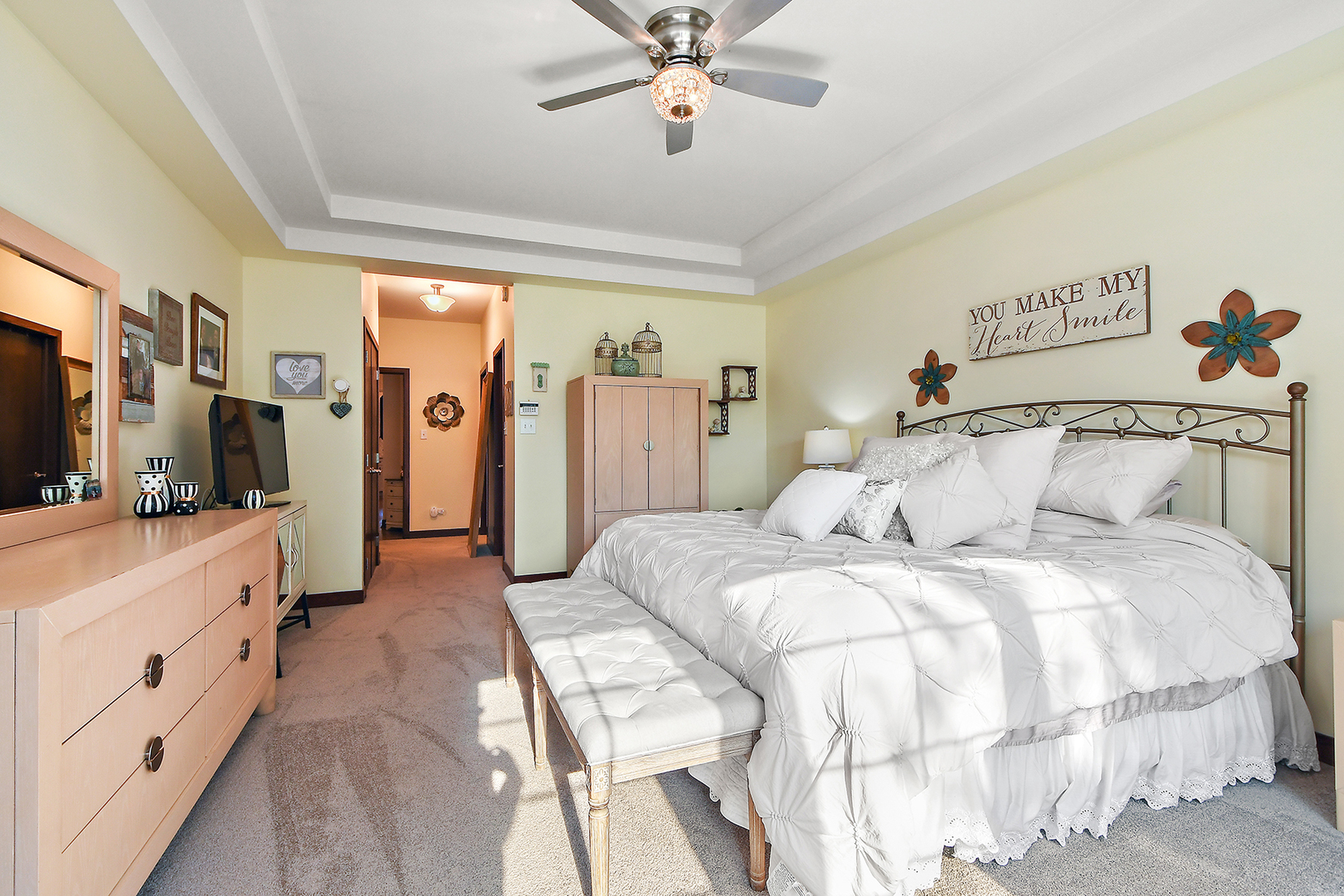 21809 Tower Bridge Drive Mokena, IL 60448 - Photo 17 of 34