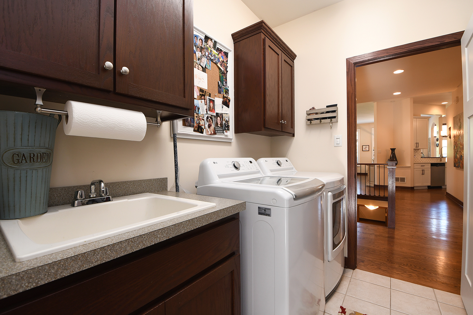 21809 Tower Bridge Drive Mokena, IL 60448 - Photo 20 of 34