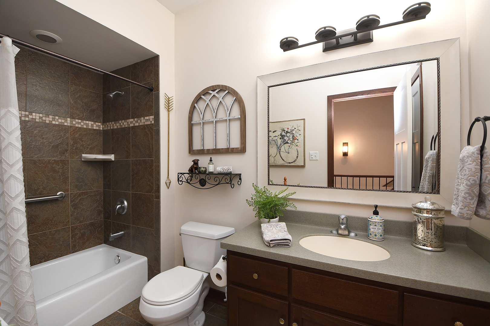 21809 Tower Bridge Drive Mokena, IL 60448 - Photo 21 of 34