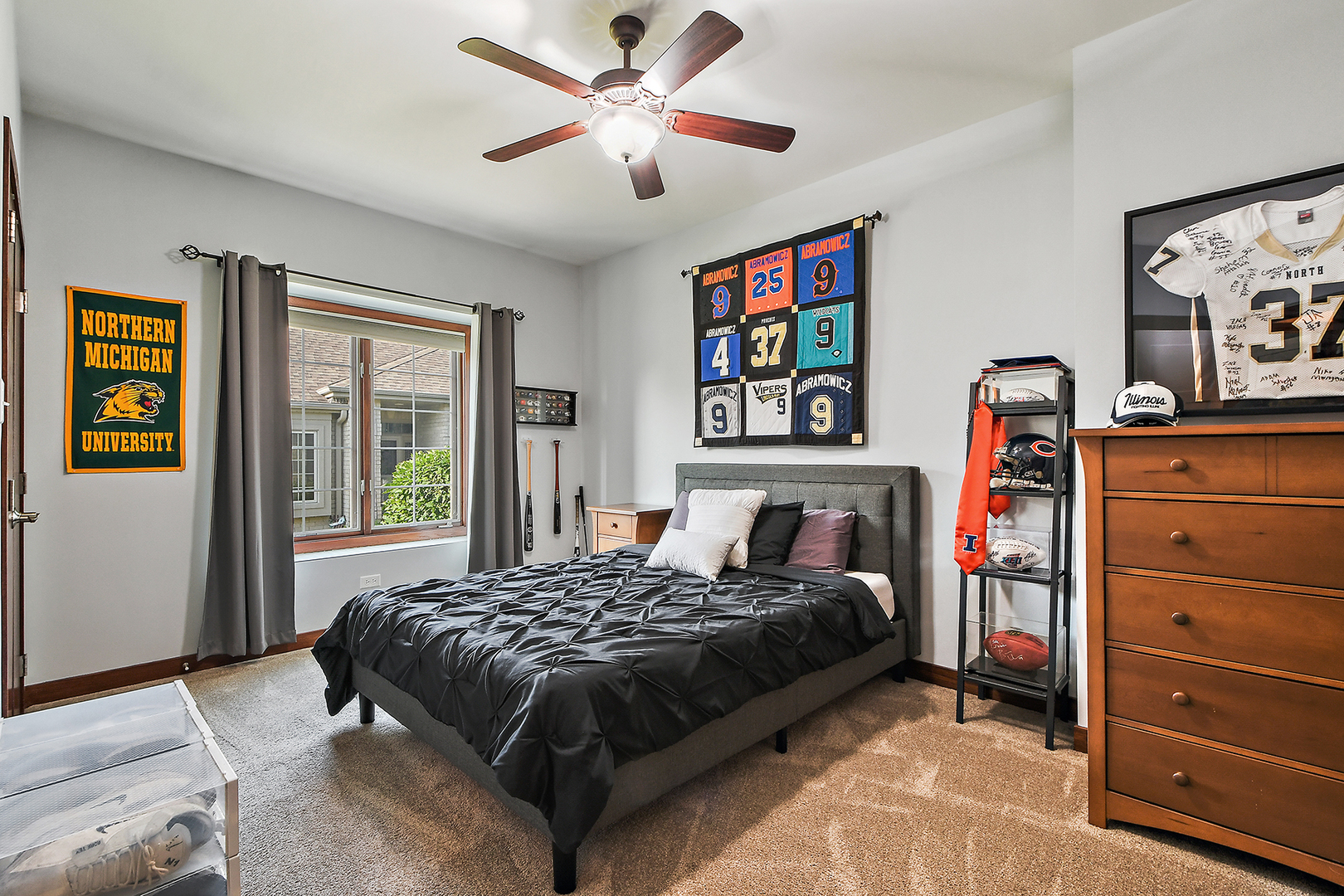 21809 Tower Bridge Drive Mokena, IL 60448 - Photo 22 of 34