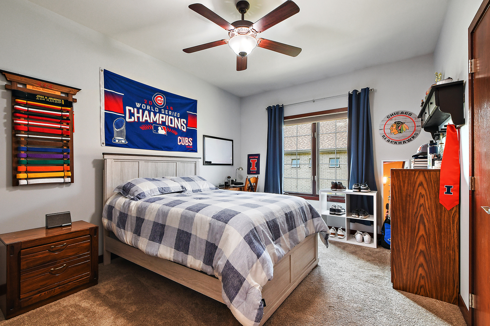 21809 Tower Bridge Drive Mokena, IL 60448 - Photo 23 of 34