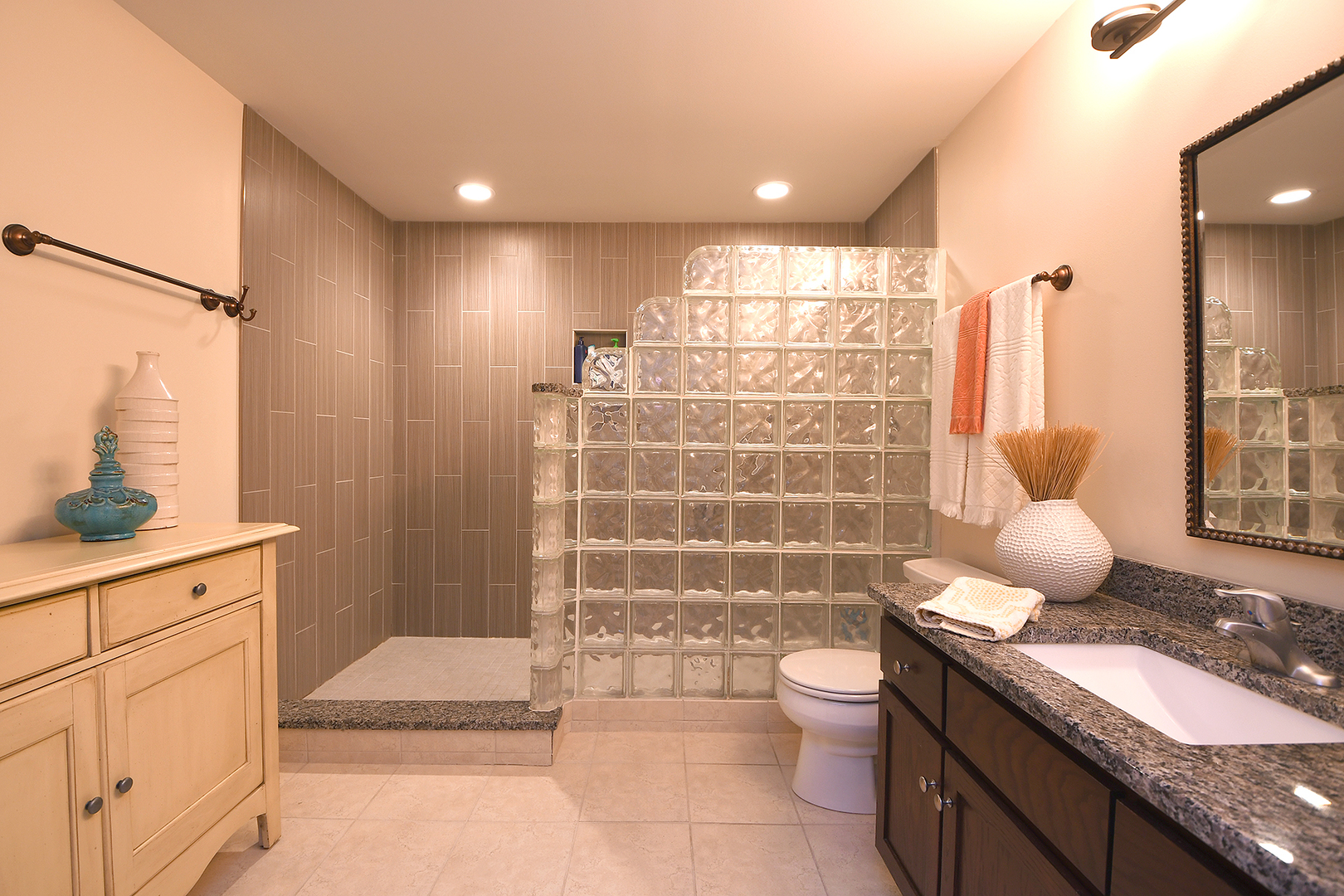 21809 Tower Bridge Drive Mokena, IL 60448 - Photo 25 of 34