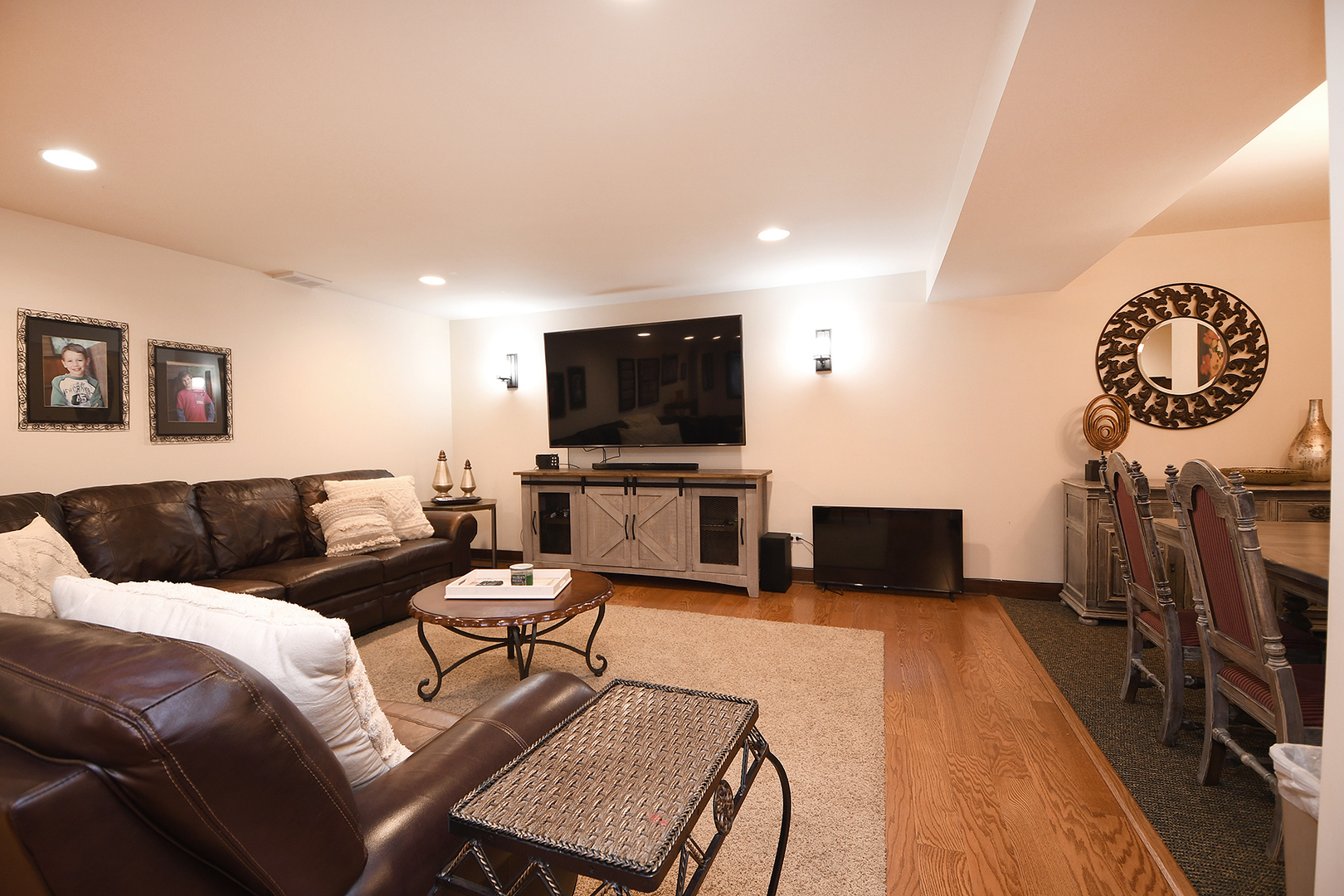 21809 Tower Bridge Drive Mokena, IL 60448 - Photo 26 of 34