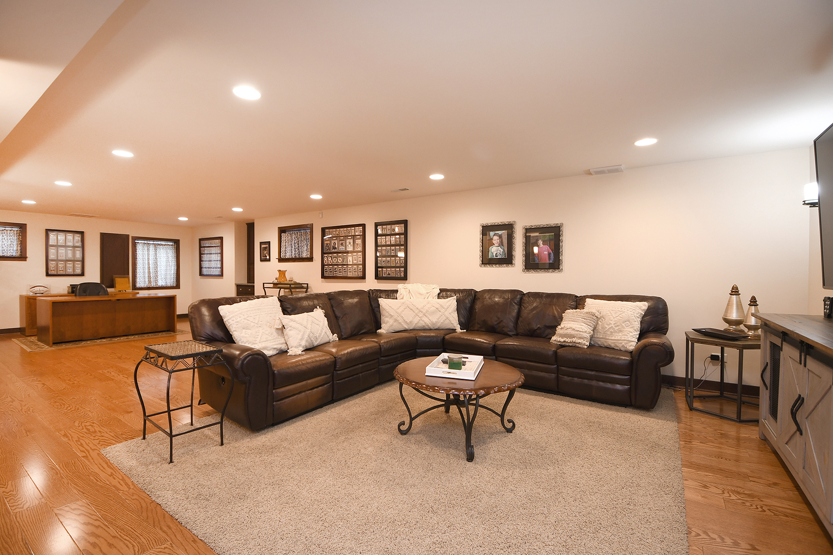 21809 Tower Bridge Drive Mokena, IL 60448 - Photo 27 of 34