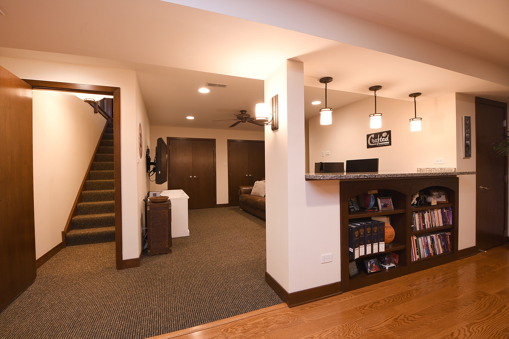 21809 Tower Bridge Drive Mokena, IL 60448 - Photo 29 of 34