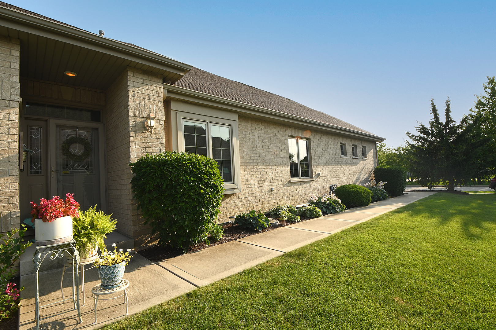 21809 Tower Bridge Drive Mokena, IL 60448 - Photo 3 of 34