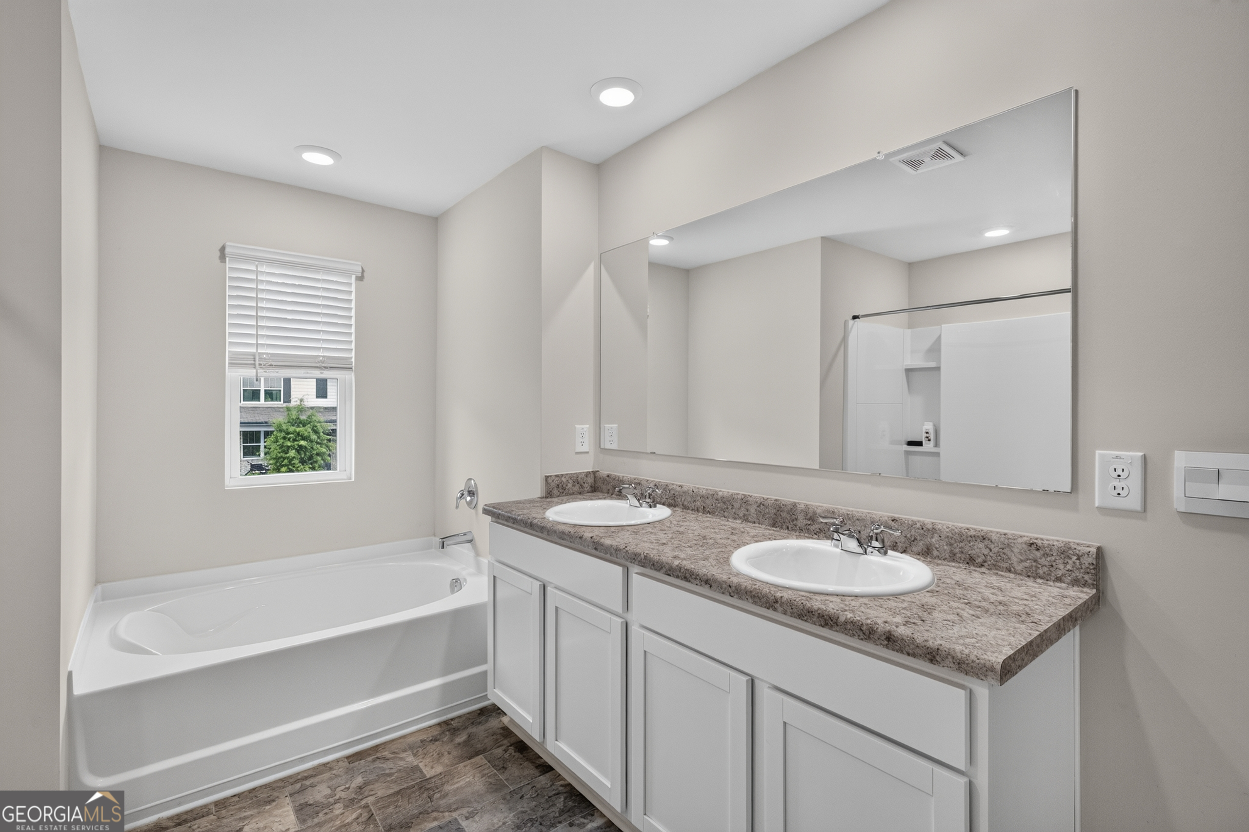 359 Walnut Grove Way Pendergrass, GA 30567 - Photo 19 of 40