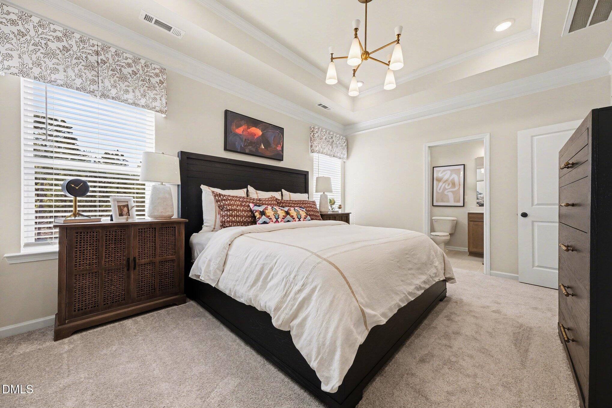 700 Orch Vista Circle Raleigh, NC 27606 - Photo 9 of 20 012_file_6459