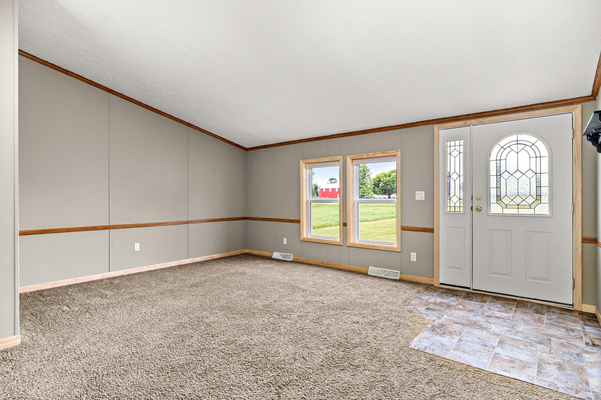 12175 Meridian Line Road Johannesburg, MI 49751 - Photo 11 of 29 Gallery Image 11