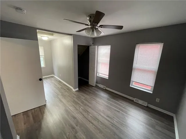 $239,000 | 3915 Central Street, Kansas City, MO 64111