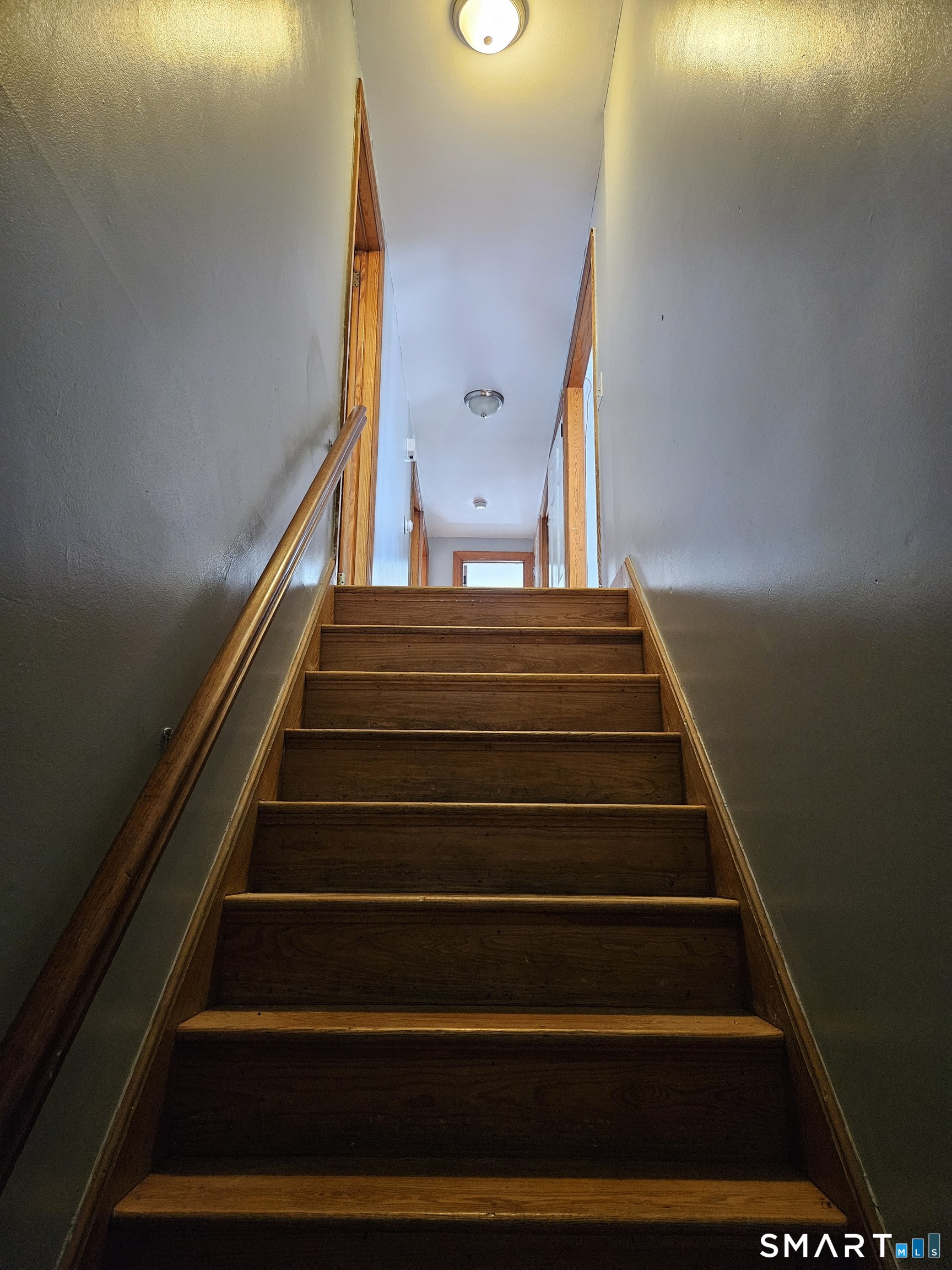 71 Prospect Street Middletown, CT 06457 - Photo 2 of 10