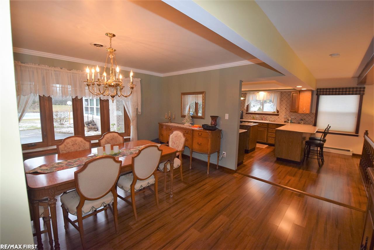 5885 Shea Road Marine City, MI 48039 - Photo 38 of 64