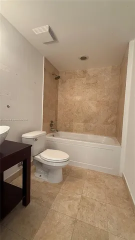 a view of an entryway