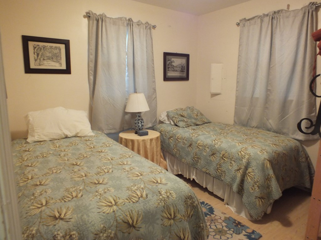123 Gold Arrow Pointe Point Prosperity, SC 29127 - Photo 28 of 54