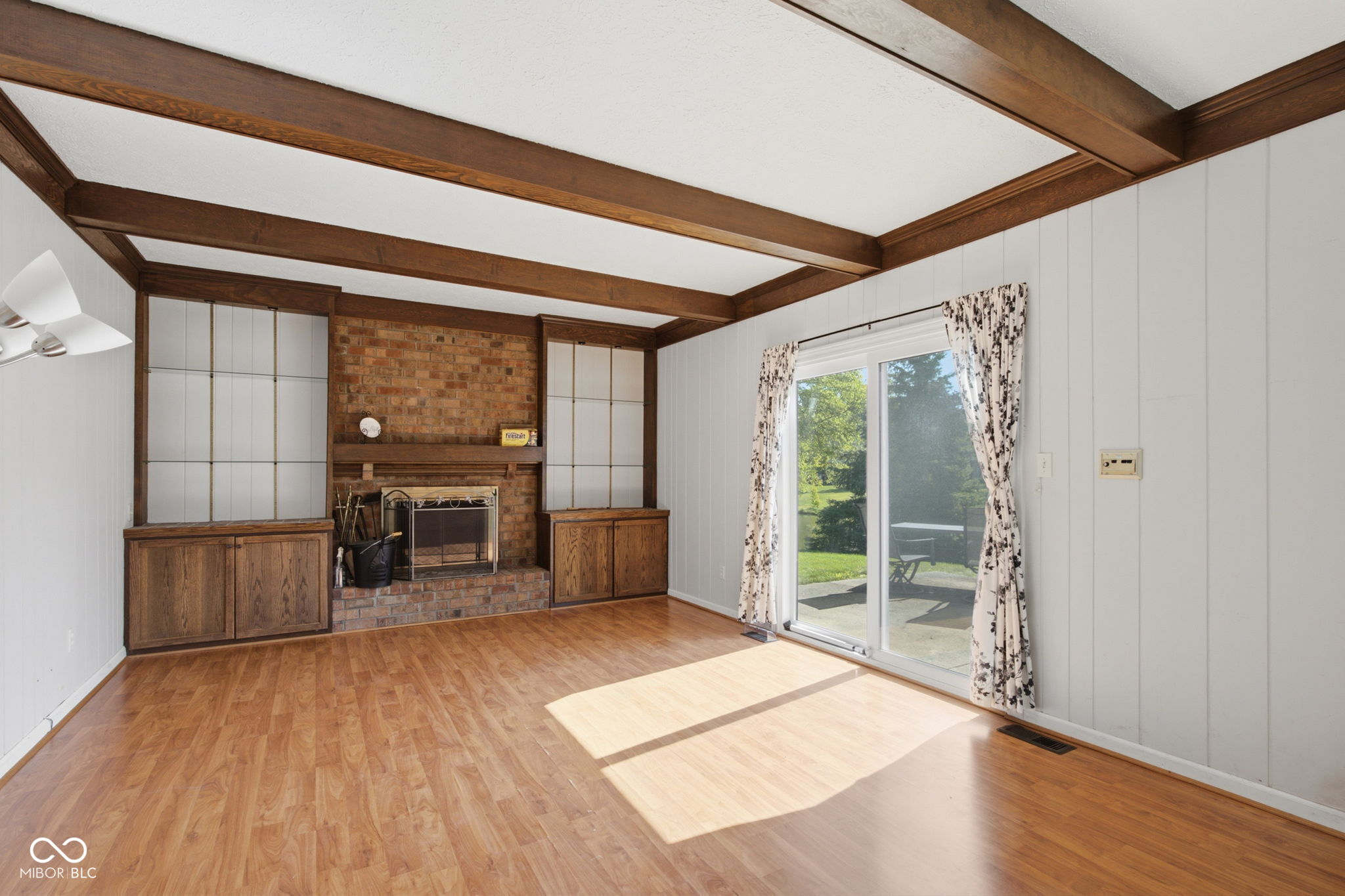 7957 Castle Lake Road Indianapolis, IN 46256 - Photo 16 of 53
