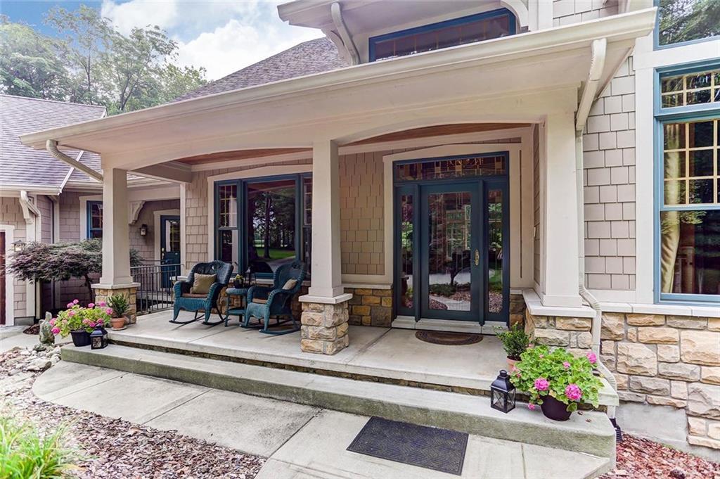 730 South Hampton Road New Carlisle, OH 45344 - Photo 2 of 95 Gallery Image 2