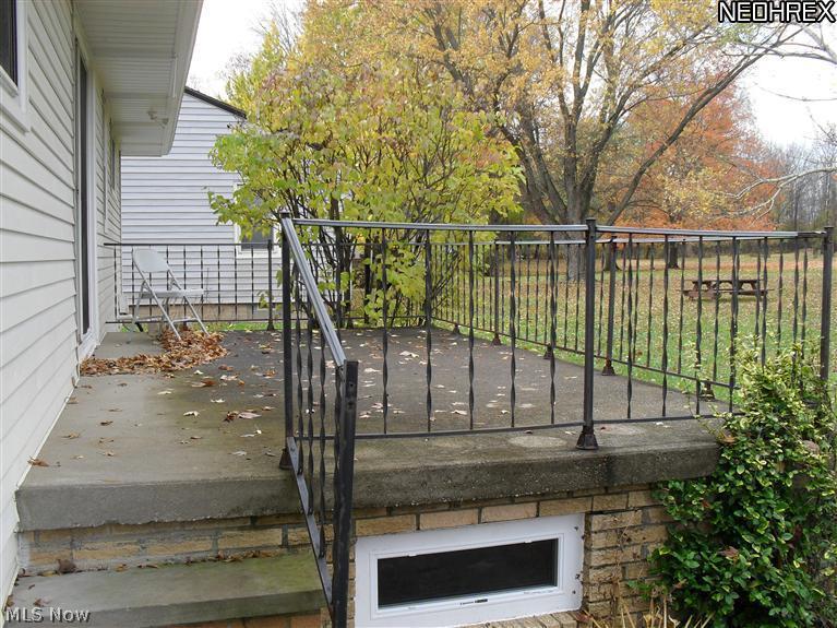 12021 Webster Road Strongsville, OH 44136 - Photo 18 of 22 Gallery Image 18