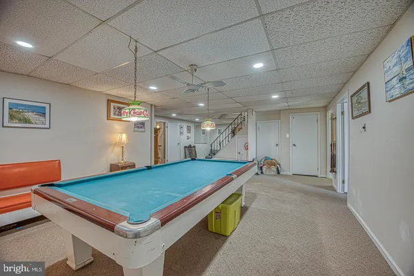 $1,295,000 | 1530 Heather Hills Lane, Glen Mills, PA 19342