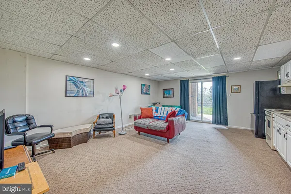 $1,295,000 | 1530 Heather Hills Lane, Glen Mills, PA 19342