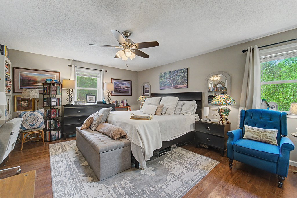 1364 Atoah Road Robbinsville, NC 28771 - Photo 21 of 71