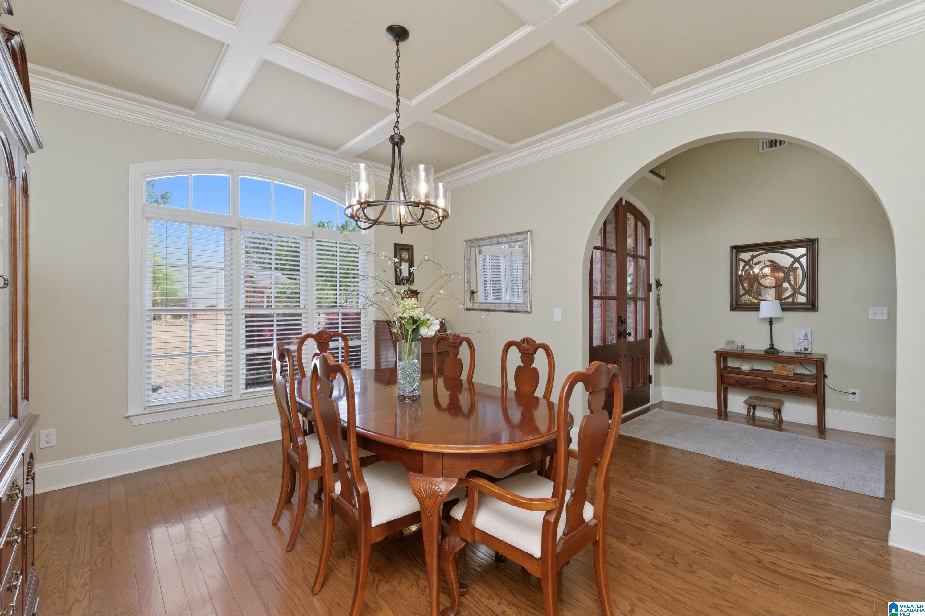 1201 Haven Road Hoover, AL 35242 - Photo 9 of 78 Gallery Image 9