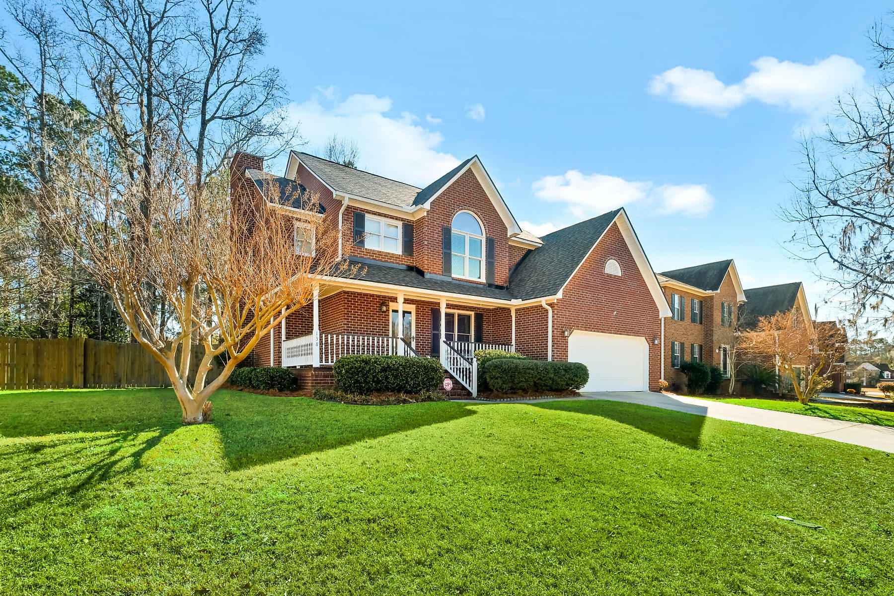 138 Winding Rock Road Goose Creek, SC 29445 - Photo 1 of 36 DSCF0227-SMALL