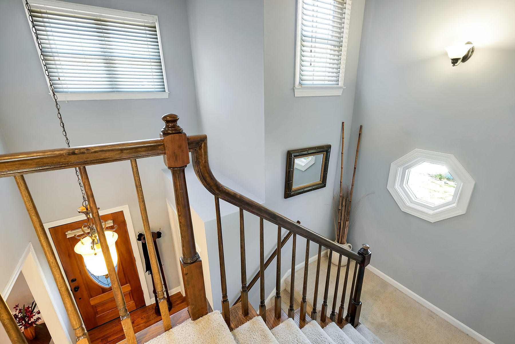 138 Winding Rock Road Goose Creek, SC 29445 - Photo 14 of 36 DSCF0067-SMALL