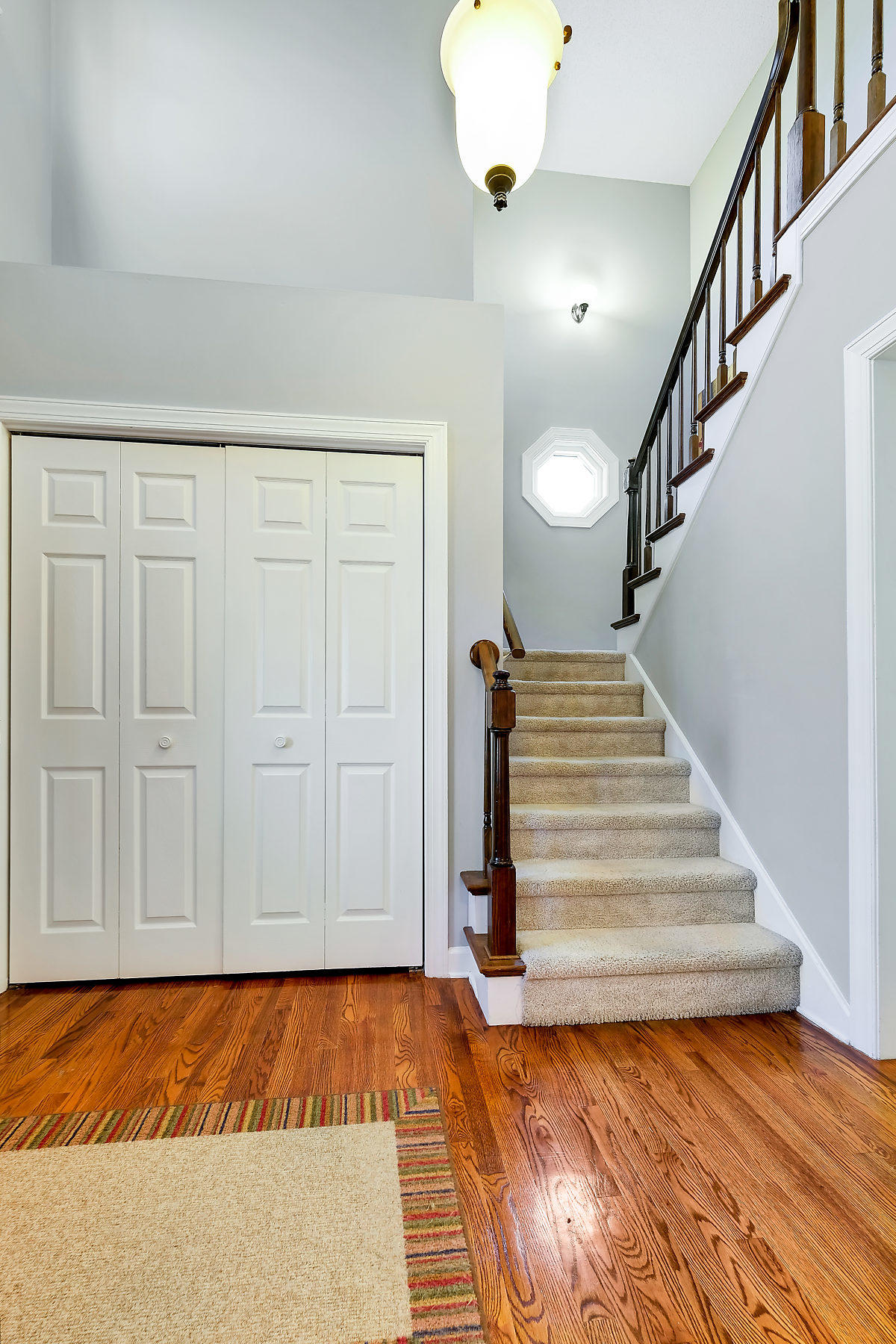 138 Winding Rock Road Goose Creek, SC 29445 - Photo 15 of 36 DSCF0073-SMALL
