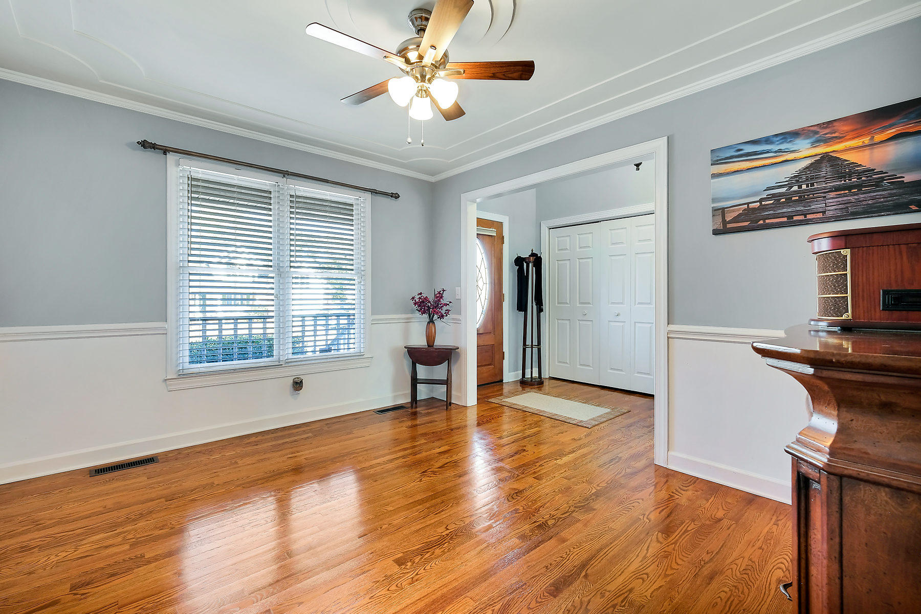 138 Winding Rock Road Goose Creek, SC 29445 - Photo 23 of 36 DSCF0121-SMALL