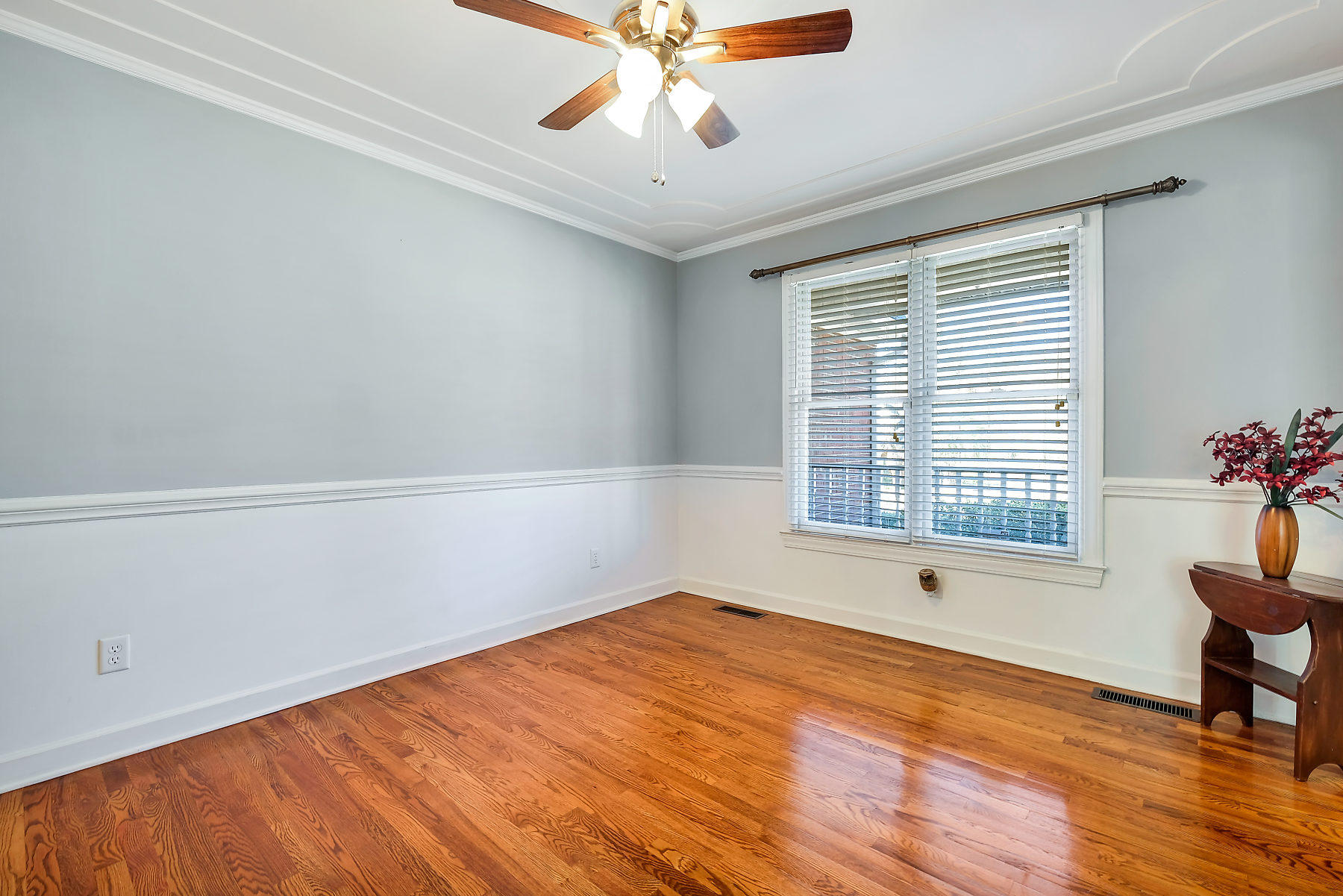 138 Winding Rock Road Goose Creek, SC 29445 - Photo 24 of 36 DSCF0127-SMALL