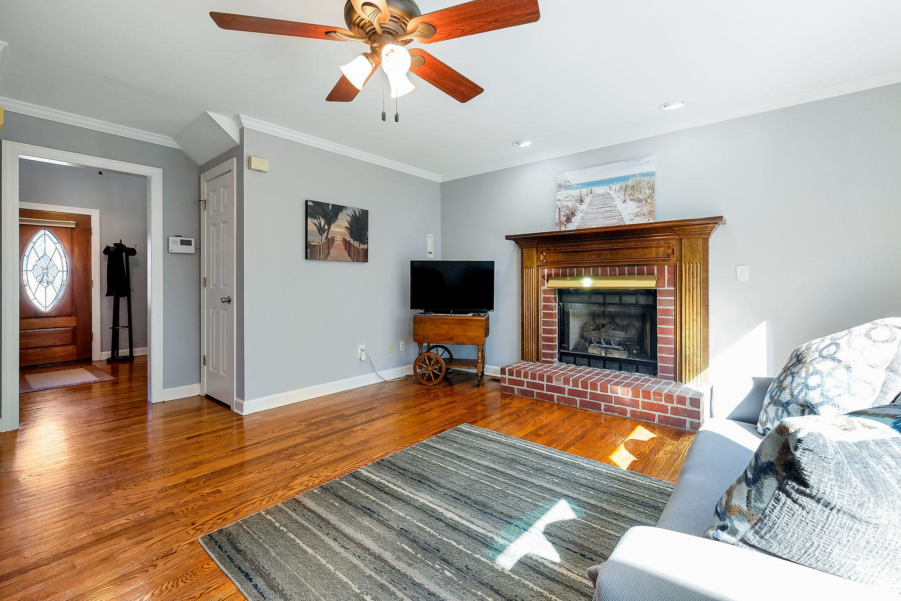 138 Winding Rock Road Goose Creek, SC 29445 - Photo 26 of 36 DSCF0139-SMALL