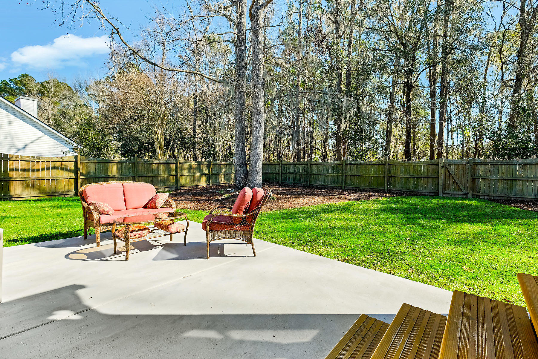 138 Winding Rock Road Goose Creek, SC 29445 - Photo 29 of 36 DSCF0158-SMALL