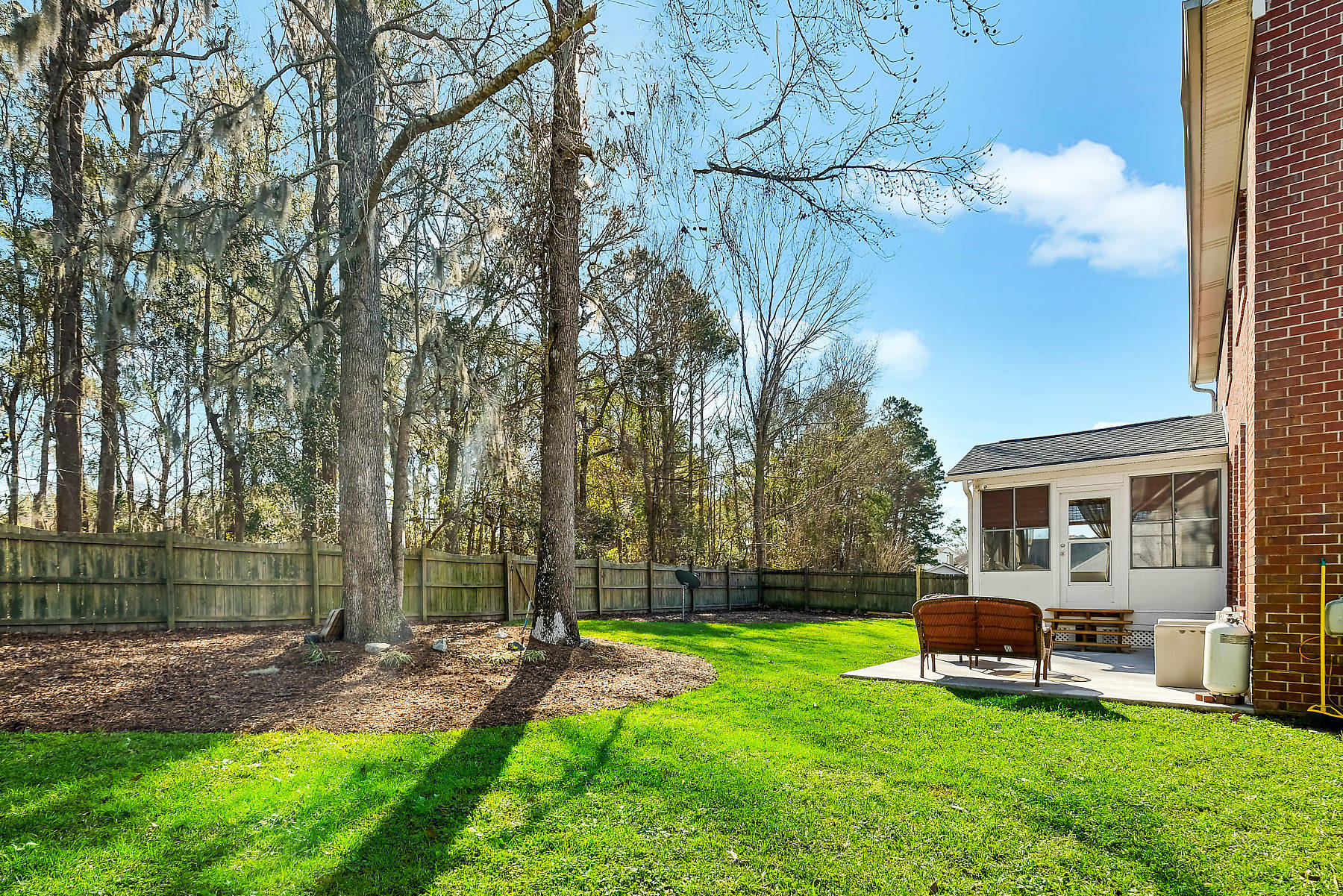 138 Winding Rock Road Goose Creek, SC 29445 - Photo 30 of 36 DSCF0164-SMALL
