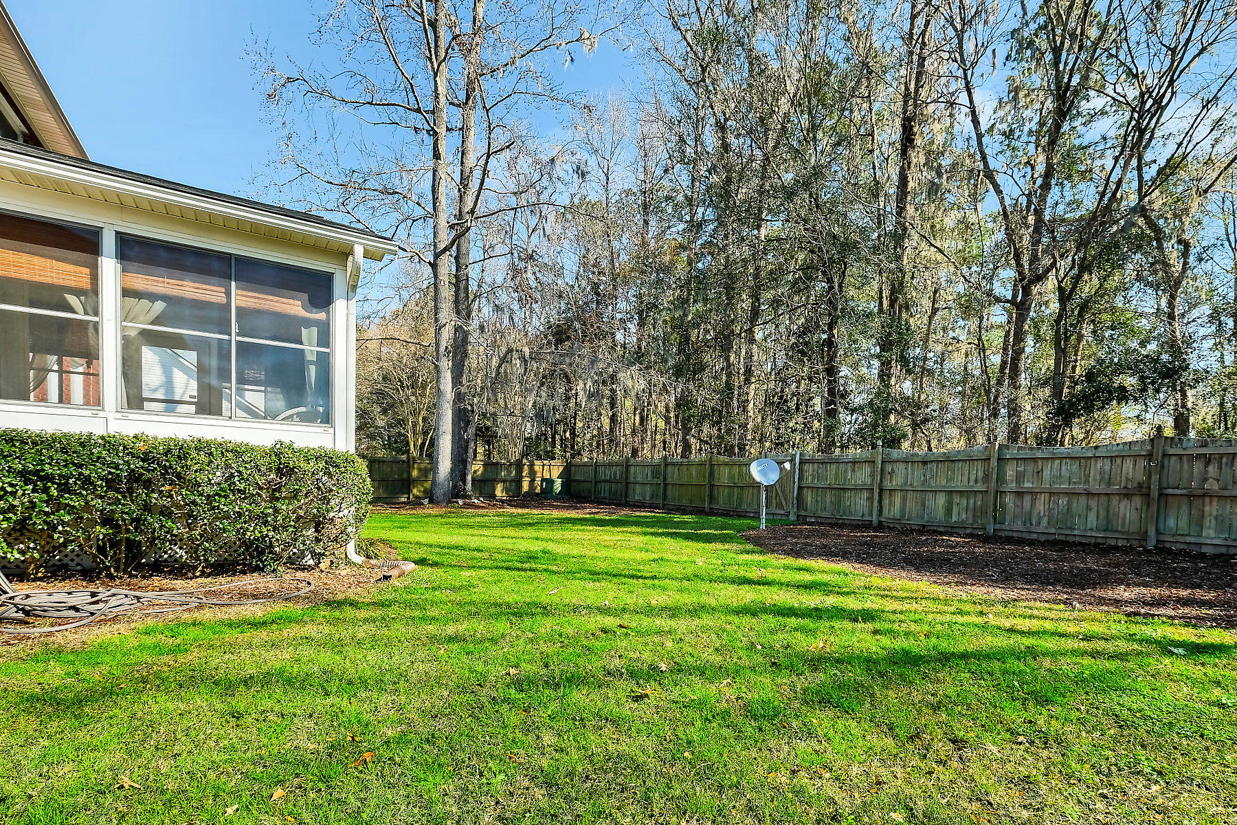 138 Winding Rock Road Goose Creek, SC 29445 - Photo 33 of 36 DSCF0181-SMALL