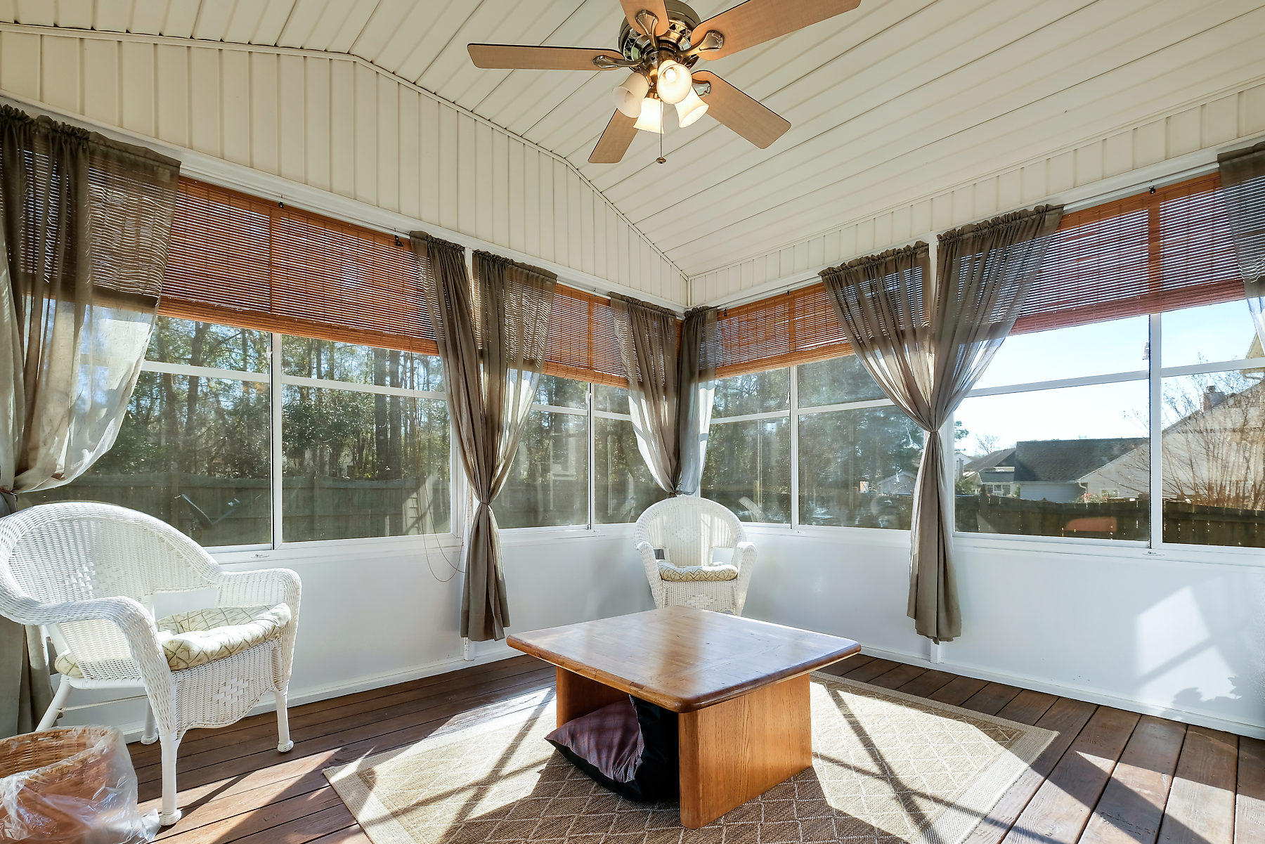 138 Winding Rock Road Goose Creek, SC 29445 - Photo 36 of 36 DSCF0199-SMALL