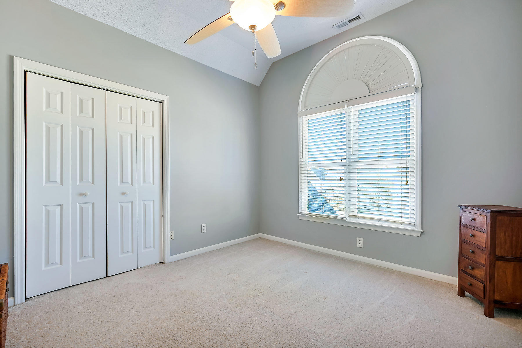 138 Winding Rock Road Goose Creek, SC 29445 - Photo 10 of 36 DSCF0043-SMALL