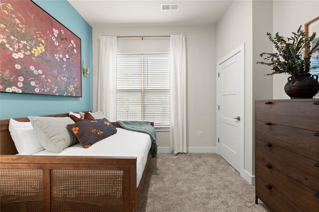2648 Sandy Plains Road, Unit 142 Marietta, GA 30066 - Photo 13 of 42