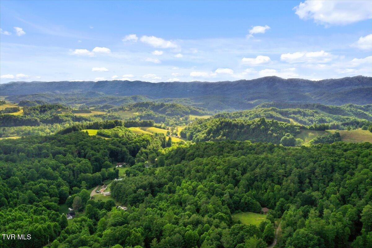 1258 Hawkins Road Laurel Bloomery, TN 37680 - Photo 25 of 29 25-DJI_0234