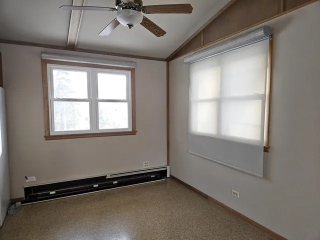 $216,000 | 603 Norris Street, Beaver Dam, WI 53916