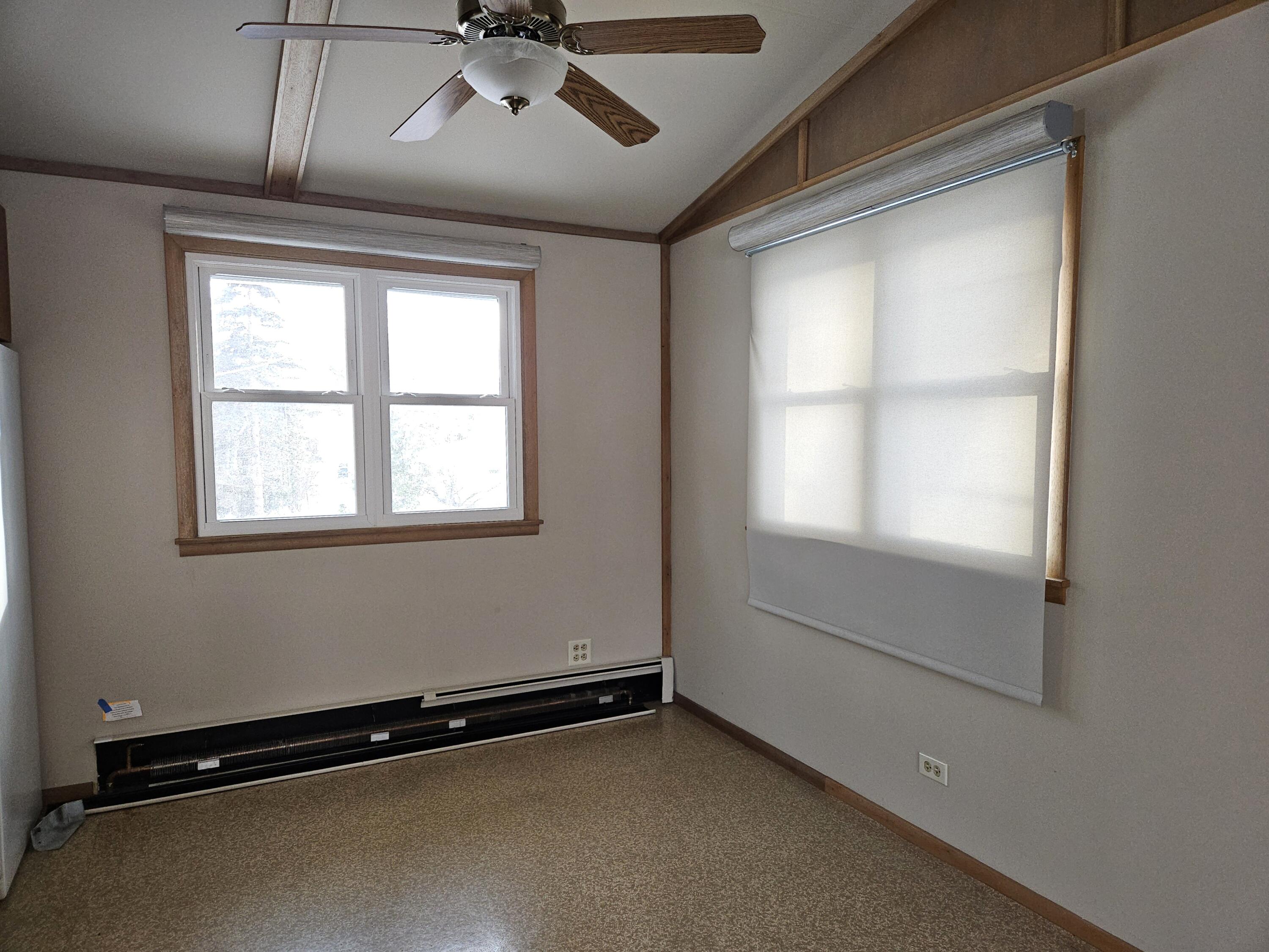 603 Norris Street Beaver Dam, WI 53916 - Photo 11 of 27 Dining