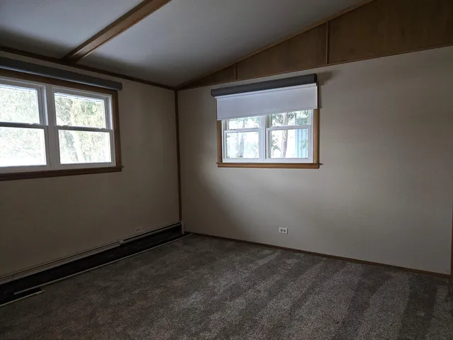 $216,000 | 603 Norris Street, Beaver Dam, WI 53916