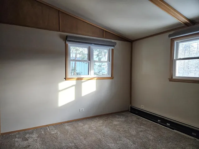 $216,000 | 603 Norris Street, Beaver Dam, WI 53916