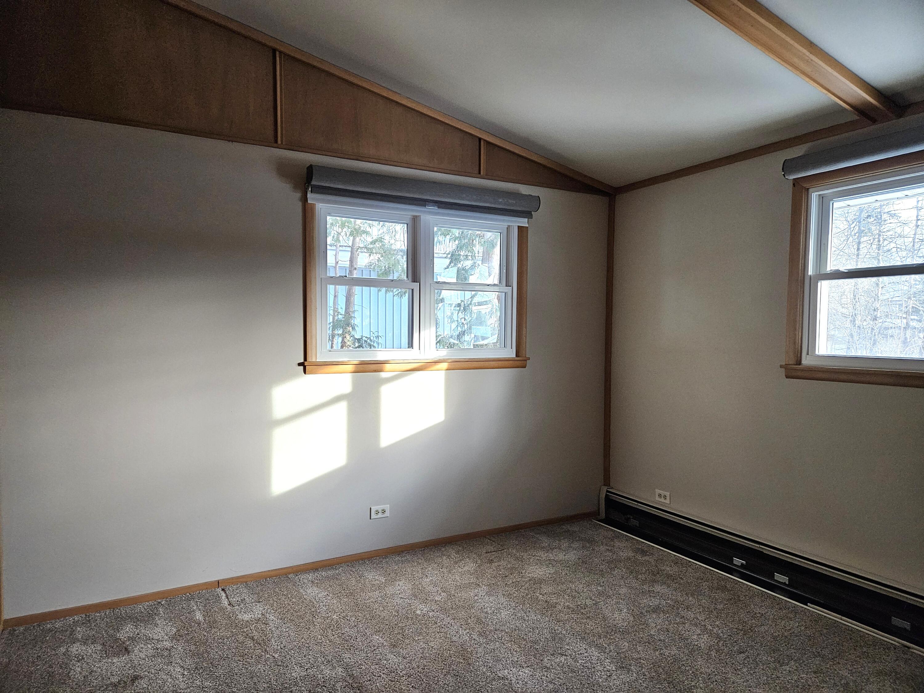 603 Norris Street Beaver Dam, WI 53916 - Photo 14 of 27 Bedroom 3 ov